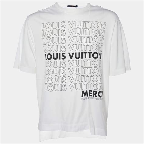 buy louis vuitton shirt|louis vuitton oversized shirt.